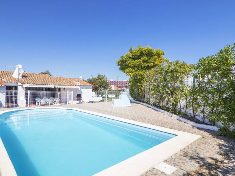 Dom  Albufeira