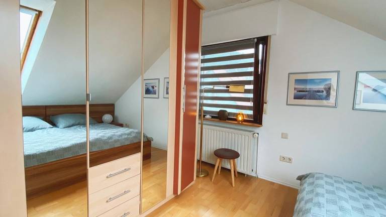 foto34