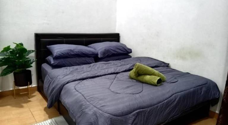 foto6