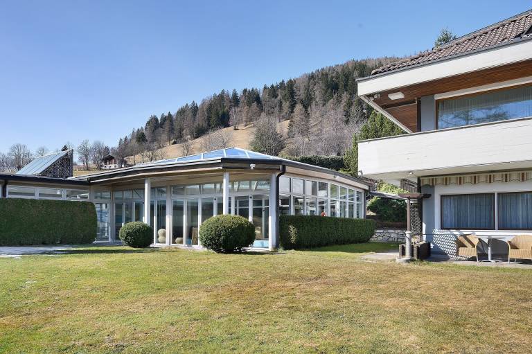 Ferienwohnung Sterzing