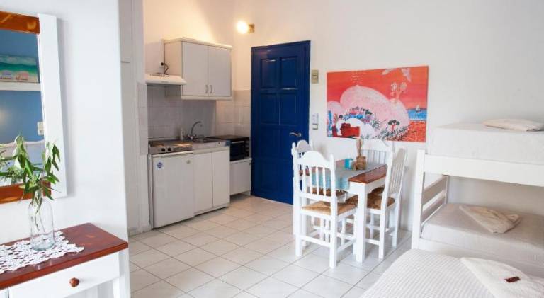 Wonderful rental apartment with grill, patio & yard | Beach nearby | Pet-friendly — photo 5