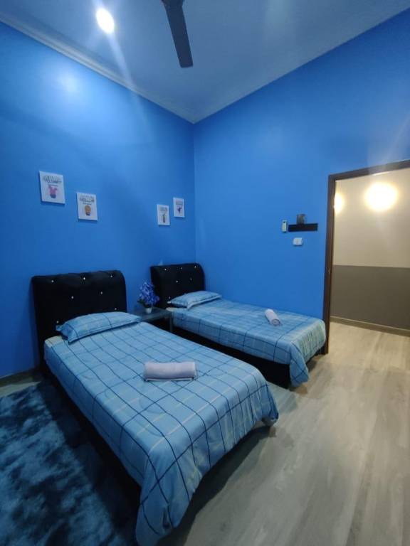 foto12