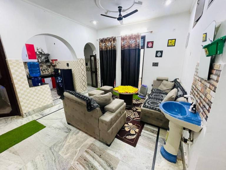 Nice vacation home | Pet-friendly — photo 3