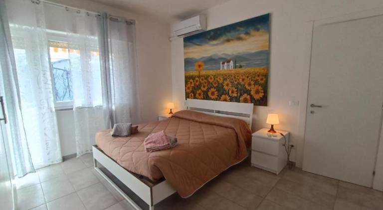 Beautiful apartment | Pets allowed in Camaiore
