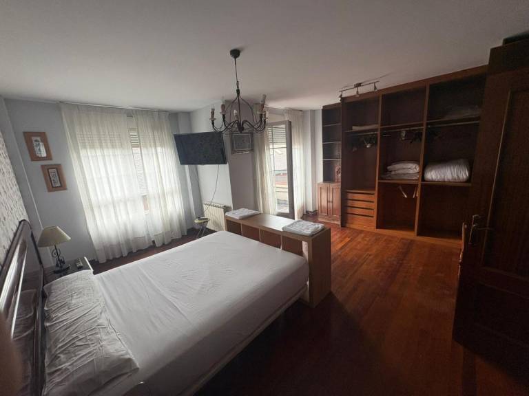 foto16