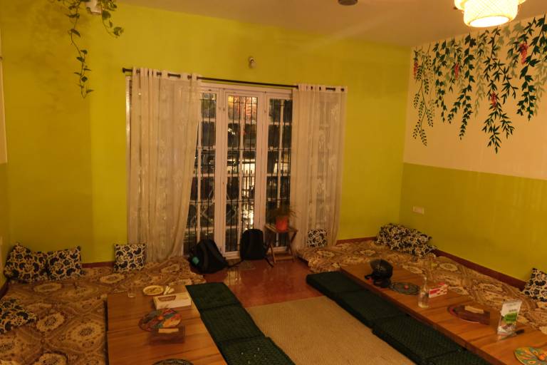 foto6