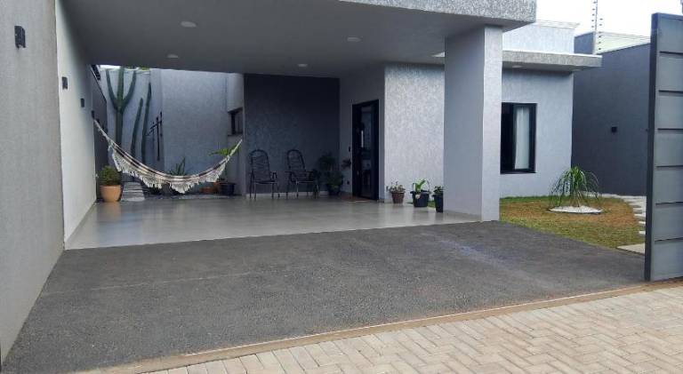 House with 3 rooms for 7 persons — photo 5