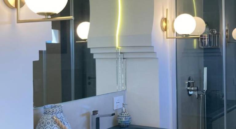Lovely holiday apartment | Close to the beach | Pet-friendly — photo 2