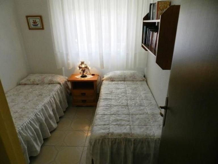 foto17