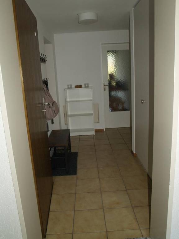 foto19