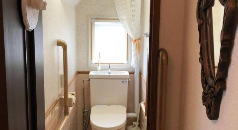 foto11