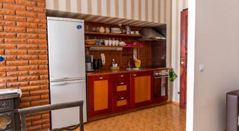 Papli 2 Accommodation — photo 5