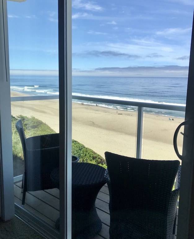 House Lincoln City