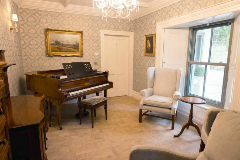 foto7