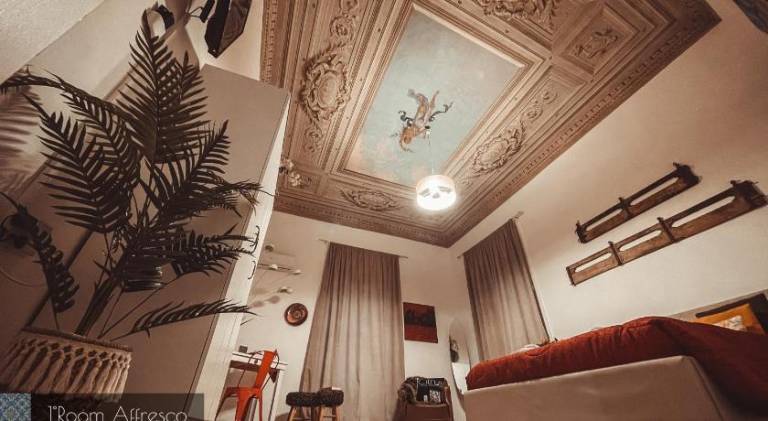 House | Near Palermo Cathedral — photo 3