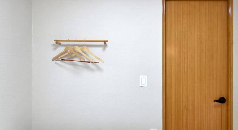 Rental apartment with 3 rooms for 6 persons — photo 2