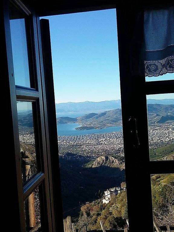 foto43