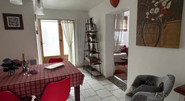 foto35