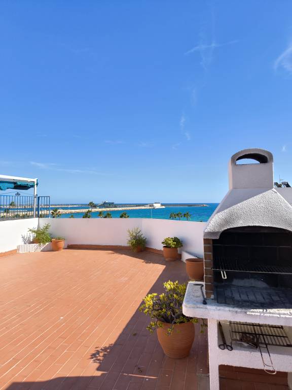 Appartamento Torrevieja
