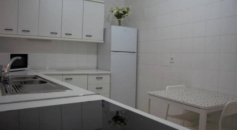 Rental apartment | Near Seville Cathedral — photo 3