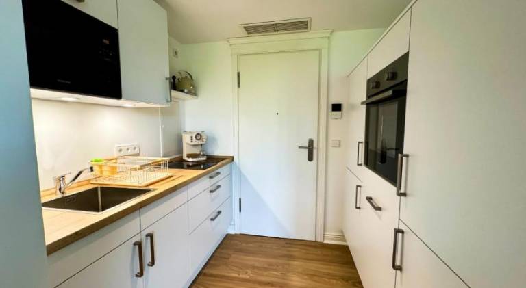 Nice rental apartment | Pets allowed — photo 5