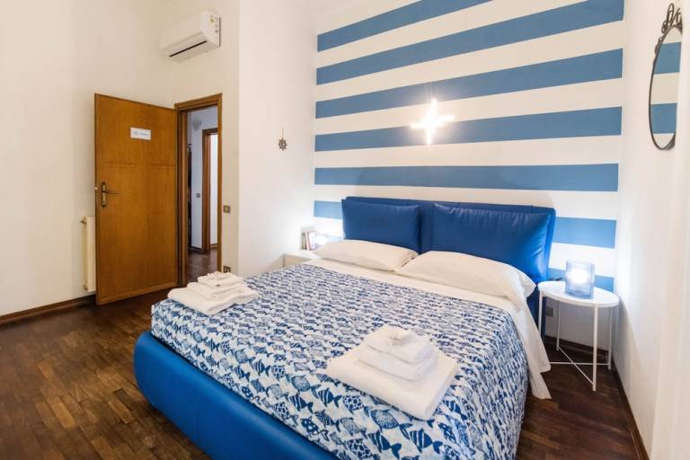 Bed & Breakfast Garfagnana