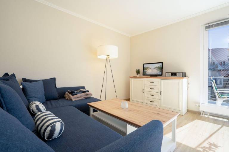 House with 1 room for 2 persons — photo 3