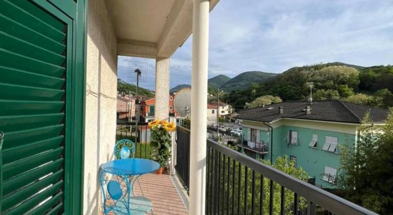 Villa with 3 rooms for 7 persons — photo 3