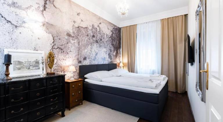 Rental apartment | Pets allowed in Vienna