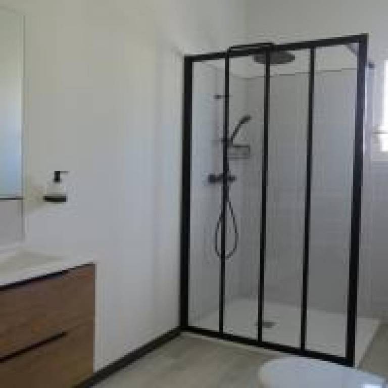 photo <!--photo--> Owner direct vacation rental    <!--idR2--> <!--idR3-->