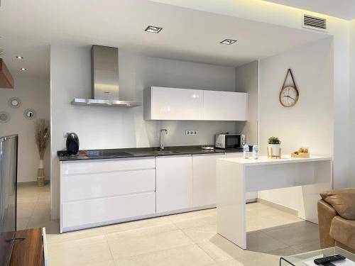 Apartman Ronda