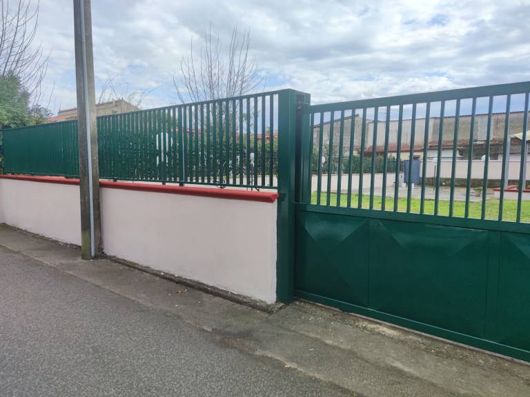 foto15