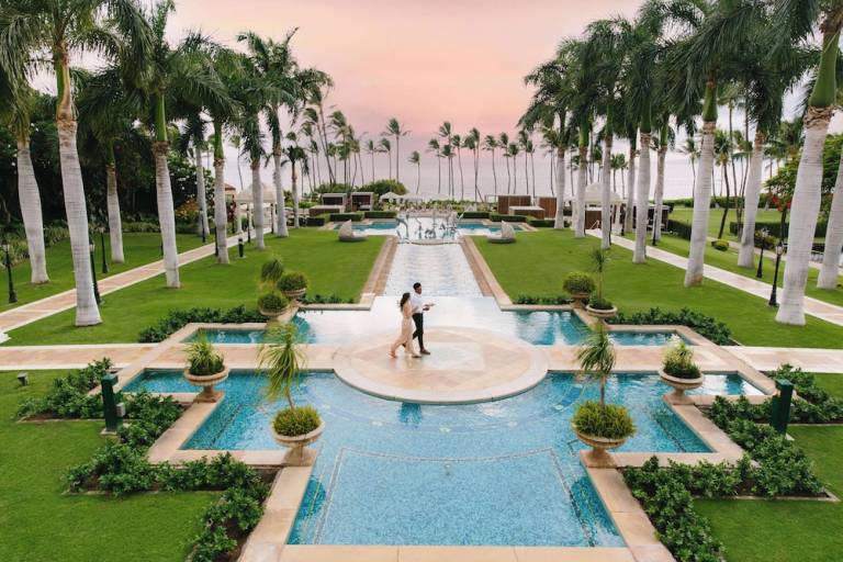 Resort Wailea-Makena