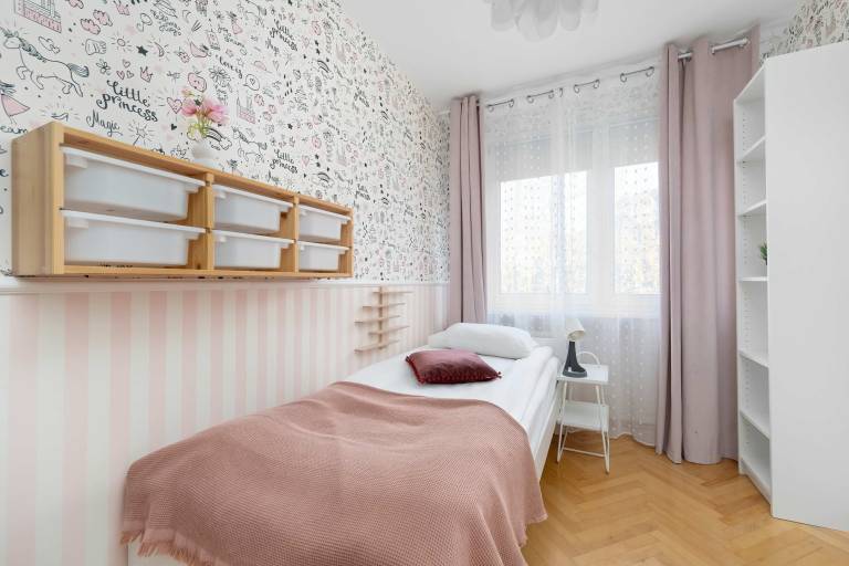 Holiday apartment with fast internet — photo 3