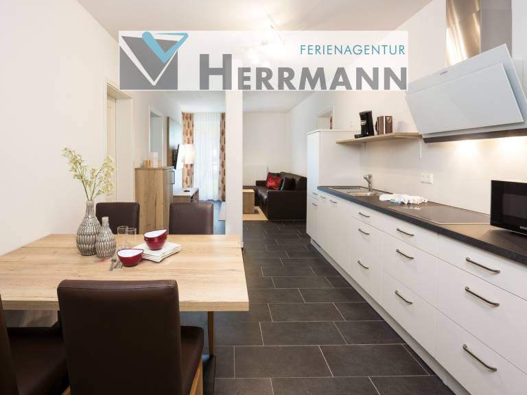 Ferienwohnung "Chalet am Breitenberg 3" in Pfronten