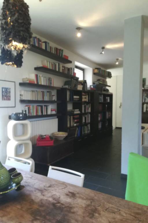 foto49