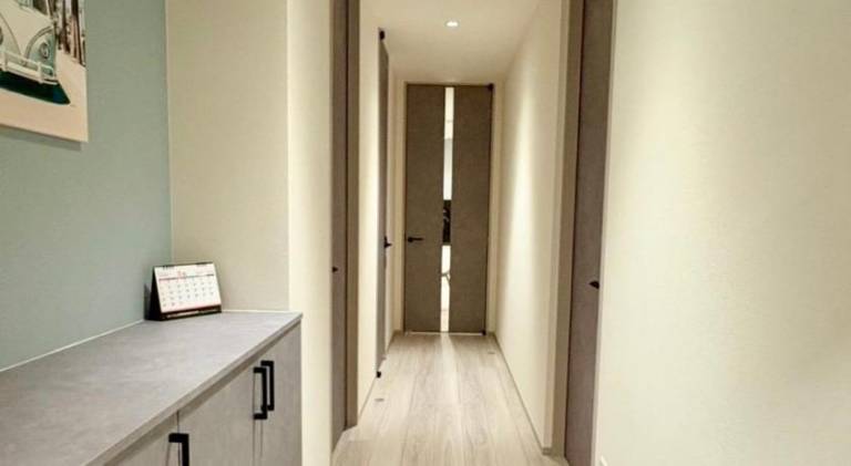 Beautiful holiday apartment | Next to Dōtonbori | Pets allowed — photo 5