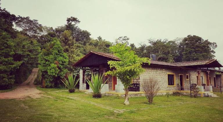 foto43