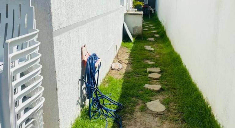 foto41