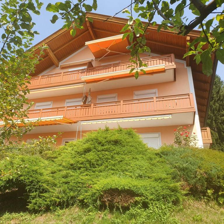 foto38