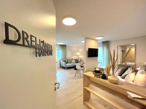 Ferienwohnung  Mettlach