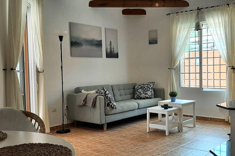 Fully equipped nice villa with private pool, garden & BBQ | Nature view | Pets allowed — photo 2