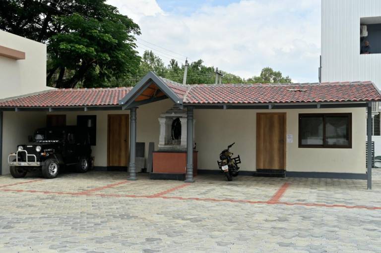 foto10
