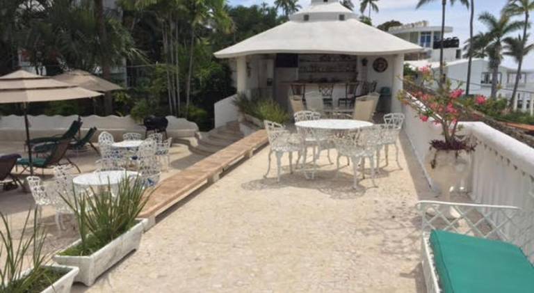 Charming apartment with pool | Pets allowed — photo 3