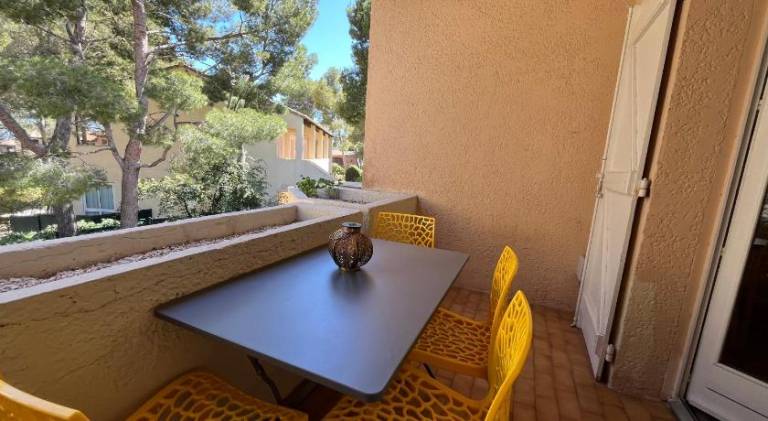 Charming holiday apartment | Next to the beach | Dogs allowed — photo 3