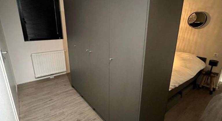 foto34