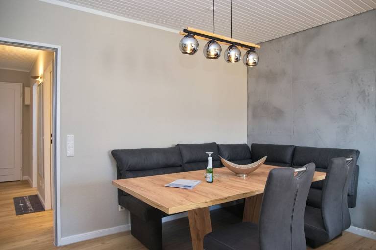 Haus Strandfee App. 27 inkl. WLAN — photo 4
