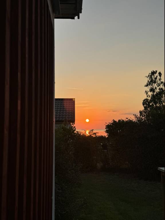 foto45