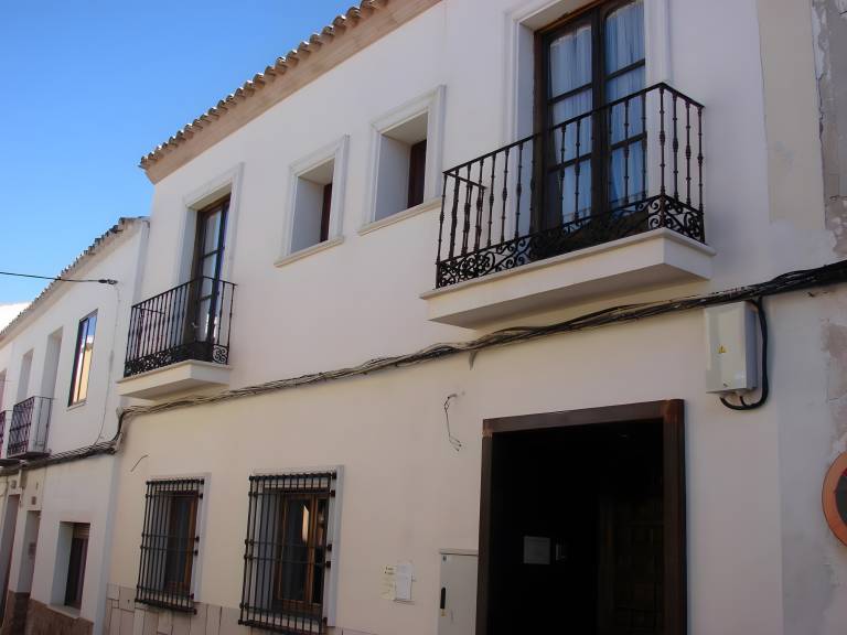 foto15