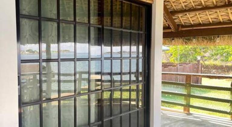 Apartment Masbate City